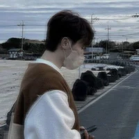 Kpop - Boo Seungkwan