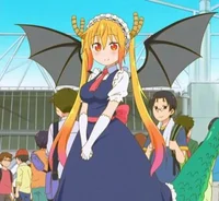 Tohru