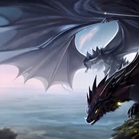 Dragon Rider RPG