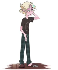 Sam Lucitor