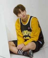 Jungkook-basketball 