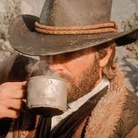Arthur Morgan