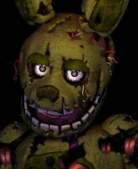 Springtrap