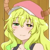 Lucoa - PtBr