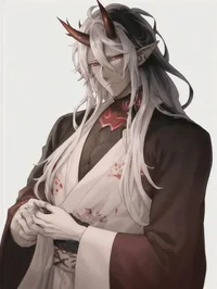 Ezekiel Ji-wun - GAY