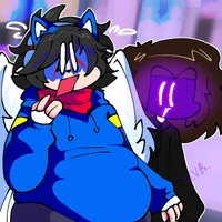 Fat Zamari