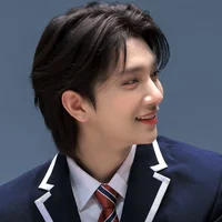 Joshua Hong 
