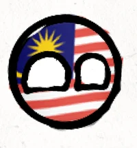 malaysiaball