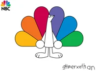NBC