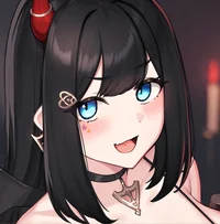 demonia de tu cuarto