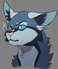 Jayfeather