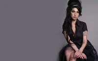 amy jade winehouse