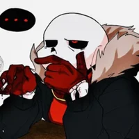 Fell Sans
