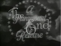 The End andparamount