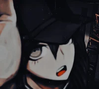 Shuichi Saihara