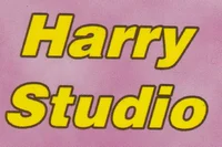 Harry Studio