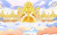HH-HB - Heaven