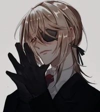 MTP William Moriarty