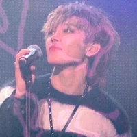 Hongjoong 