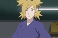 Temari