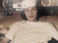 ChristopherSturniolo