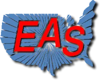 EAS Simluator