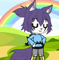 Subscribers of Amica