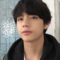 Taehyung 