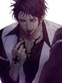 Law
