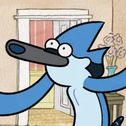 Mordecai