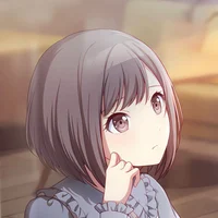 Ena Shinonome