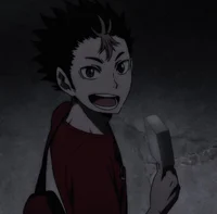 Nishinoya Yuu