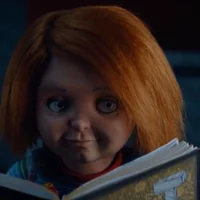 Chucky