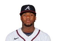Ronald Acuna Jr