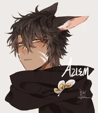 WolfboyBf-Azlem