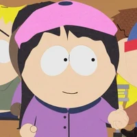 Wendy Testaburger