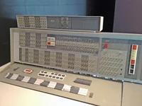 IBM 7094