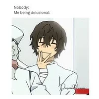 Dazai