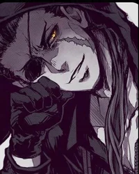 Best friends brother