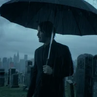 John Wick