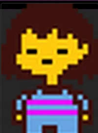 Frisk