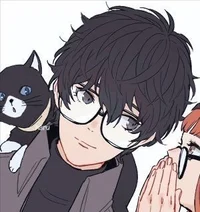 Akira Kurusu