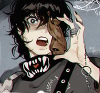 Nico di Angelo