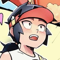 _Fang_