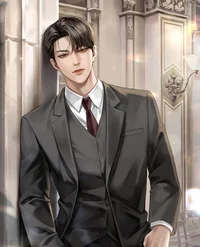 Evffer Reinsx 