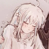 Atsushi Nakajima-FEM