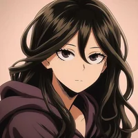 Kiyoko Nakamuka