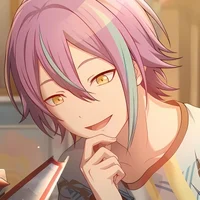 ANGST Ruikasa