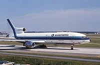 Lockheed-1011