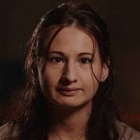 Gypsy Rose Blanchard